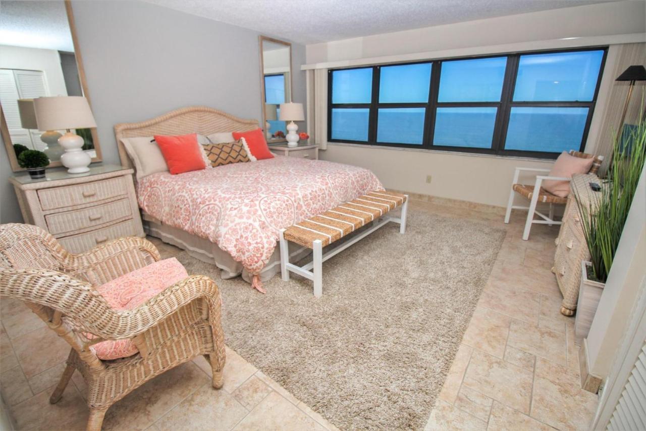 Southwind 904 Villa New Smyrna Beach Exterior photo