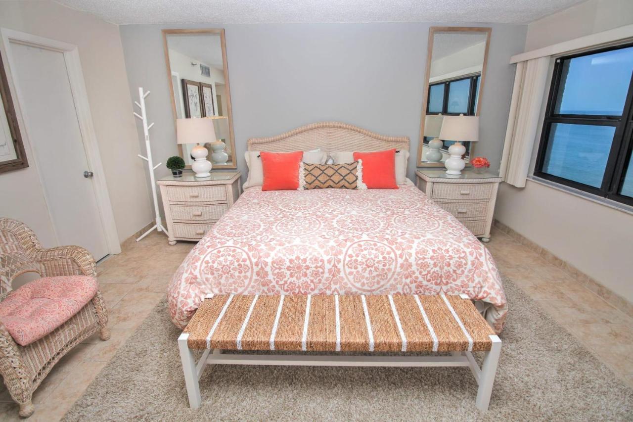 Southwind 904 Villa New Smyrna Beach Exterior photo