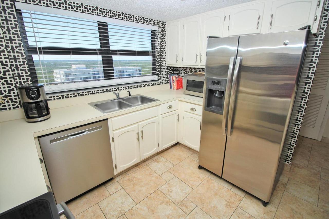 Southwind 904 Villa New Smyrna Beach Exterior photo